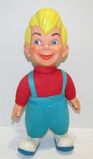 1960s mattel beany for sale  West Chester