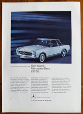 Mercedes benz typ gebraucht kaufen Mercedes benz typ gebraucht kaufen  Gerlingen