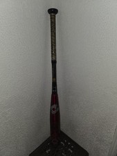 Bate béisbol demarini for sale  Hemet