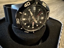 Casio illuminator mtd for sale  SUTTON