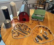 Ertl farm country for sale  Minneapolis