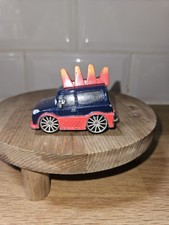 Disney pixar cars for sale  LEEDS