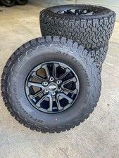 2025 ford f150 for sale  Tillamook