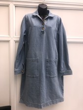 Cotton traders jean for sale  CRADLEY HEATH