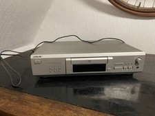 Sony cdp xe530 gebraucht kaufen  Bad Sachsa