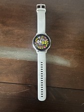 Garmin venu advanced for sale  Boynton Beach