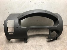 Casquette tableau bord d'occasion Casquette tableau bord d'occasion  Rosières-près-Troyes