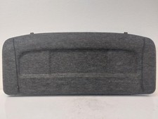 micra k13 gebraucht kaufen micra k13 gebraucht kaufen Magdeburg