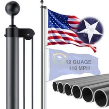 Heavy duty flag for sale  USA