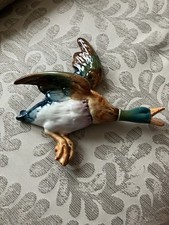 Vintage beswick flying for sale  READING