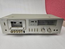 Platine cassette continental d'occasion  Limoges-