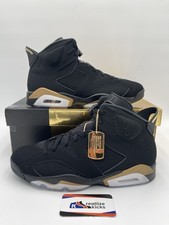 Mens size 11.5 for sale  Milwaukee