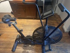 Assault bike classic for sale  New York