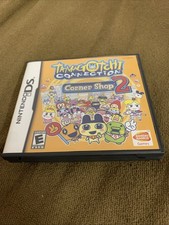 tamagotchi 5 for sale  Grass Valley
