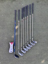 Used kids ts3 for sale  DUDLEY