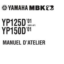 Manuel revue atelier d'occasion  Courbevoie