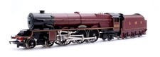 Hornby gauge r832 for sale  SHEFFIELD
