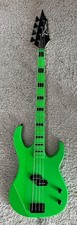 Dean czone bass for sale  Harrisonville