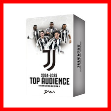 Daka box top d'occasion  Moulins