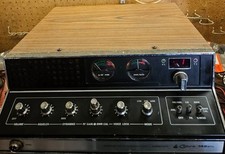 Cobra 142 gtl for sale  Sulphur
