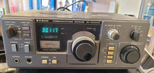 ham radio receiver for sale ham radio receiver for sale  ROCHESTER