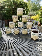 starbucks mug for sale starbucks mug for sale ALTON