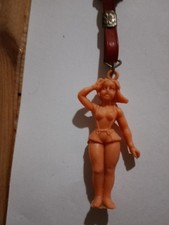porte clef pin up d'occasion porte clef pin up d'occasion Reims