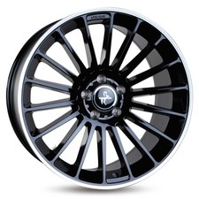 Abe keskin kt15 gebraucht kaufen Abe keskin kt15 gebraucht kaufen  Murrhardt