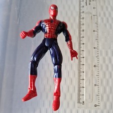 1995 spider man for sale  MACCLESFIELD