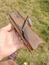 Wooden skew side for sale  PLYMOUTH