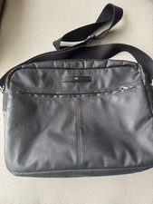 Tommy hilfiger crossbody for sale  PAISLEY
