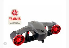 Batteria seawing2 usato  Lacco Ameno