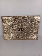 kardashian bag for sale kardashian bag for sale  GREAT YARMOUTH