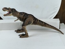Mattel jurassic hammond d'occasion  Expédié en Belgium