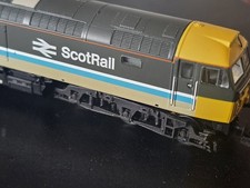 Farish gauge 372 for sale  CHORLEY