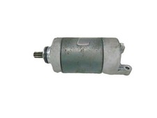 Motorino avviamento starter usato  Italia