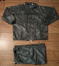 golf rain suit for sale golf rain suit for sale Inglis