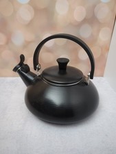 Creuset zen whistling for sale  Post Falls