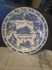 Vtg vernon kilns for sale  Edgewater