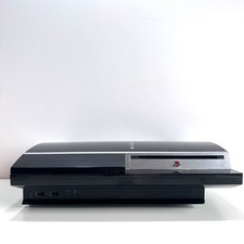 Console sony playstation usato Console sony playstation usato  Qualiano