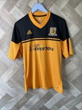 Hull city england for sale  HULL