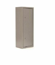 Gun cabinet breakdown for sale  DERBY