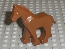 Rare cheval poulain d'occasion  France