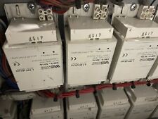 Ballast 180w 230v for sale  BRECHIN
