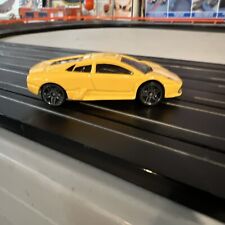 Hot wheels lamborghini for sale  Duluth