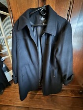 London fog single for sale  Hoschton