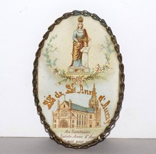 Ancien cadre religieux d'occasion  Rennes