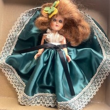 Vintage virga irish for sale  Marietta