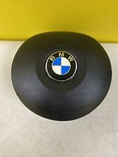 Bmw steering wheel for sale  RICHMOND