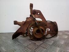 Fiat punto abarth for sale Fiat punto abarth for sale  SWANSEA